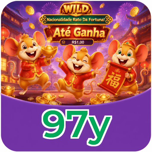 97y
