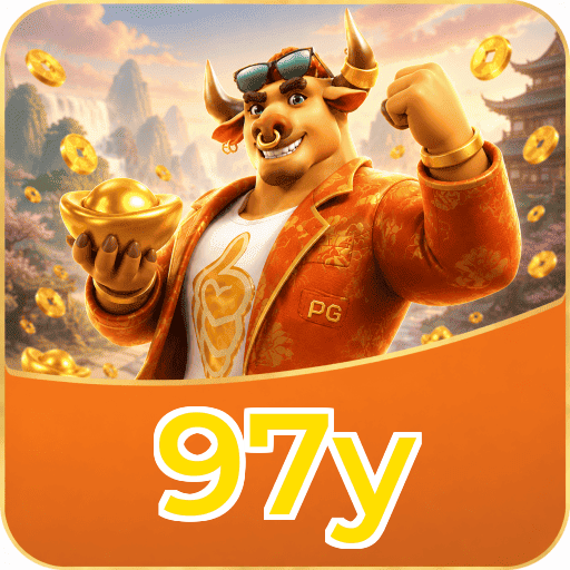 97y