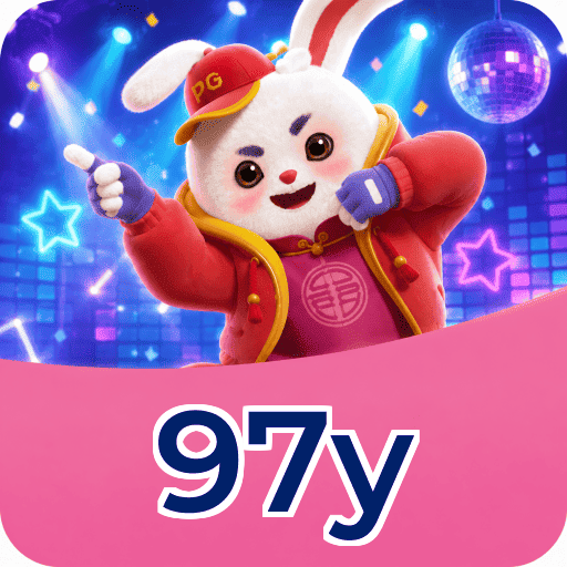 Requisitos do APK da 97y para Android