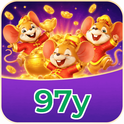 97y