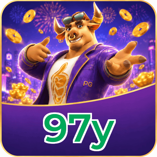 Requisitos do APK da 97y para Android