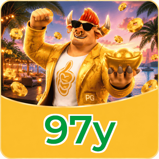 Requisitos do APK da 97y para Android