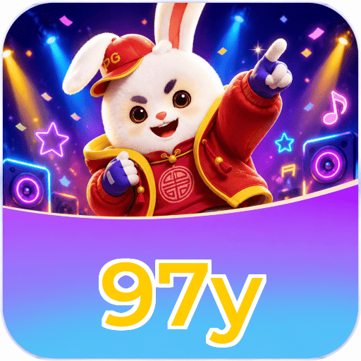 97y