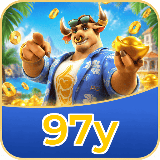 97y