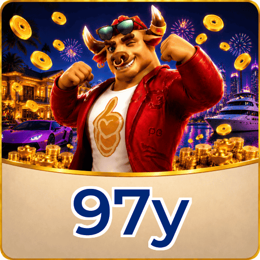 97y