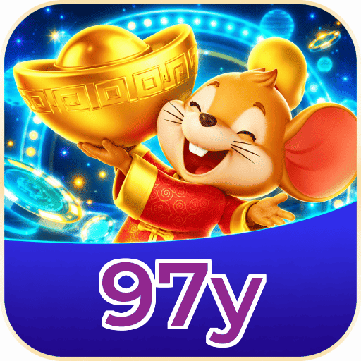 Requisitos do APK da 97y para Android