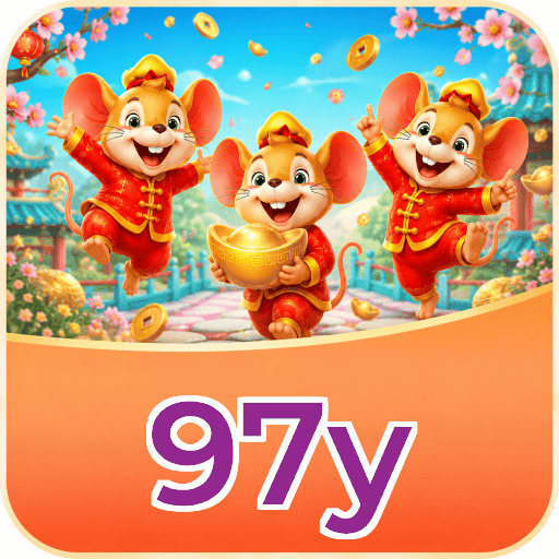 97y