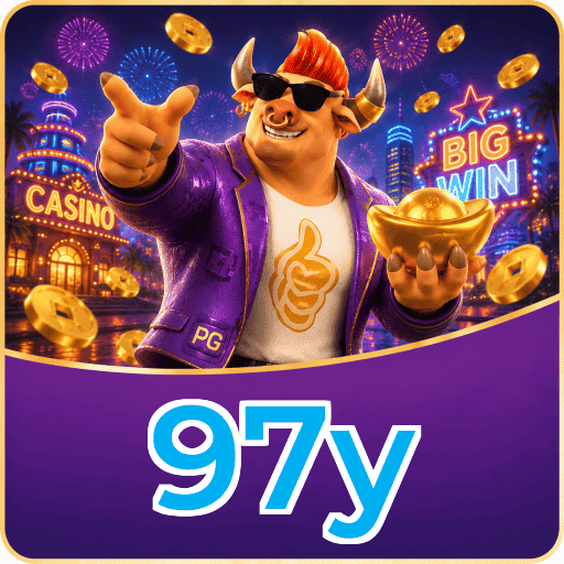 Requisitos do APK da 97y para Android
