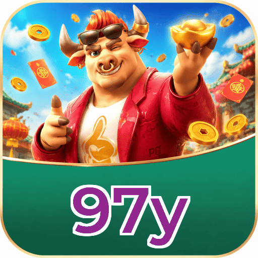 Requisitos do APK da 97y para Android