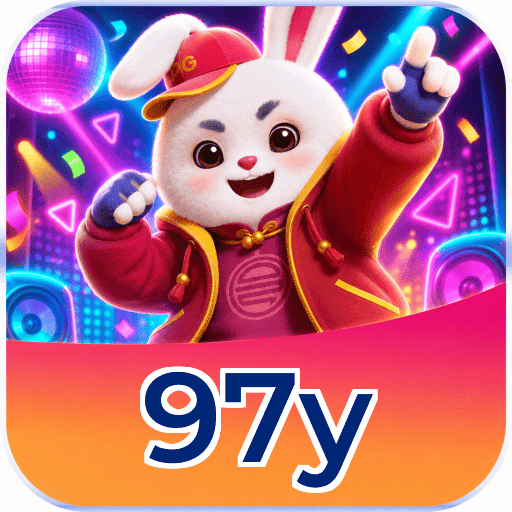 97y