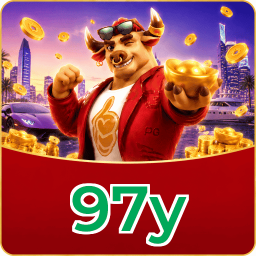 Requisitos do APK da 97y para Android