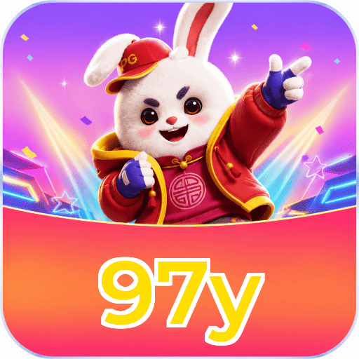 97y