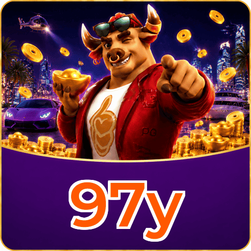 97y