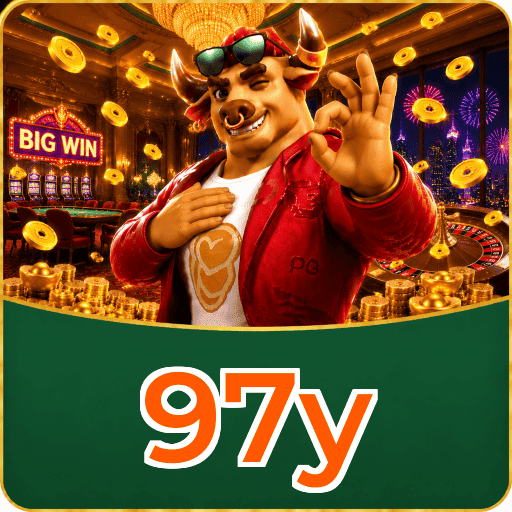 97y